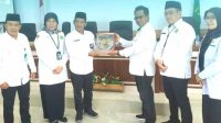 kemenag gunungkidul