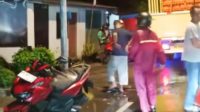 laka imogiri barat