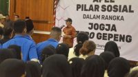 penanganan gepeng