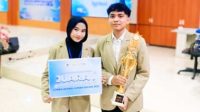 prestasi ugm