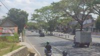 ring road selatan
