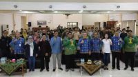 Akademi Wirausaha Muda Bantul 2025