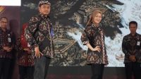 Batik Segoro Amarto Reborn Jogja