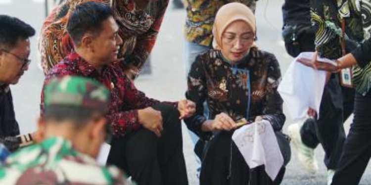 Hari Batik Nasional