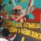 Lomba Mural Jogja