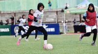 Nadia Shakila Azzahra