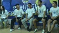 PSIM Goes to School