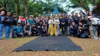 Touring GIPI
