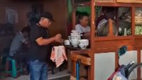 bakso babi bantul bakso babi bantul