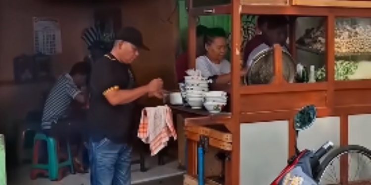 bakso babi bantul bakso babi bantul