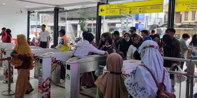 commter line jogja commter line jogja