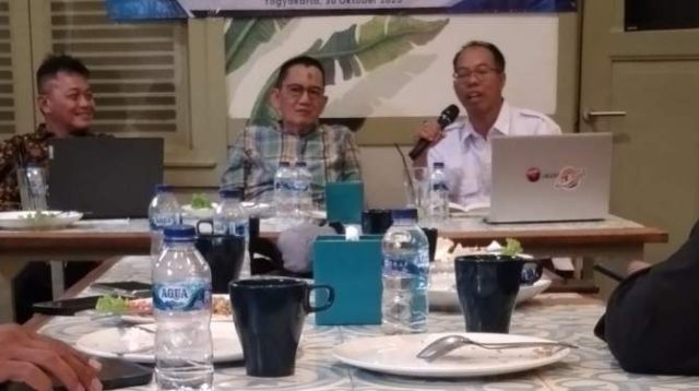 diskusi energi diskusi energi