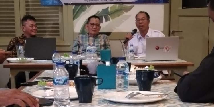 diskusi energi diskusi energi