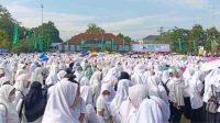 hari santri bantul hari santri bantul
