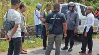 laka bantul