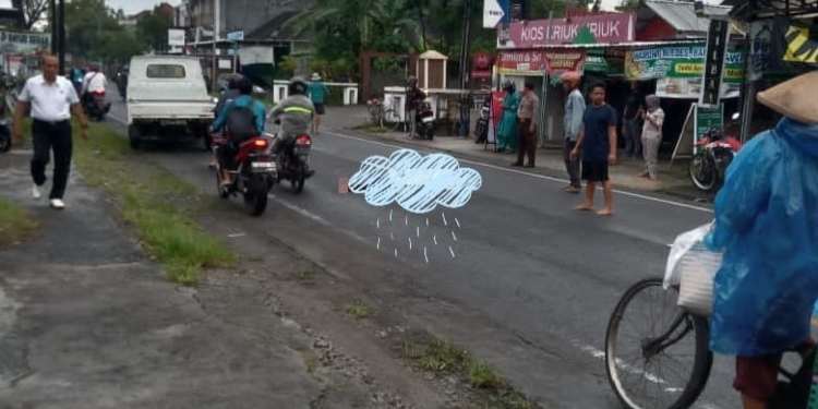 lakalantas imogiri barat lakalantas imogiri barat