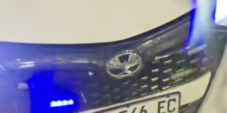 lampu strobo lampu strobo