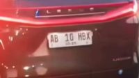 mobil sultan