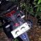 motor korban