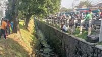 ojol semarang