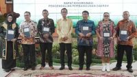 pariwisata berkelanjutan DIY pariwisata berkelanjutan DIY