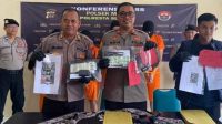 penipuan mobil sleman penipuan mobil sleman