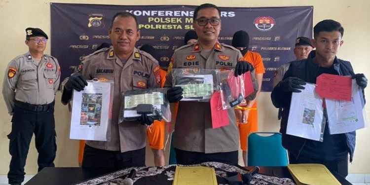 penipuan mobil sleman penipuan mobil sleman