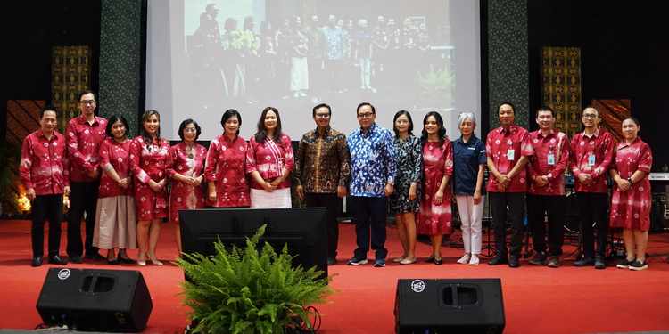 rumah sakit tanpa dinding jogja