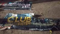 spanduk bantul