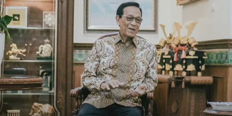 sri sultan sri sultan