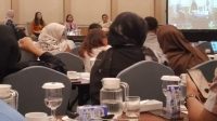 workshop dewan pers