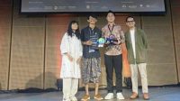 film karya ugm film karya ugm