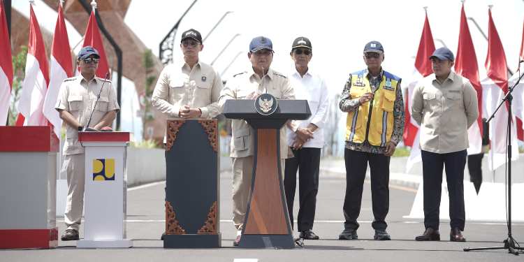 jembatan kabanaran mangkubumi