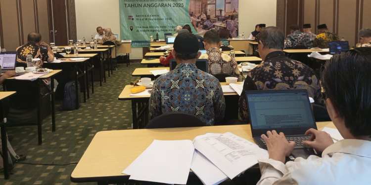 sertifikasi koperasi