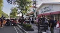 malioboro