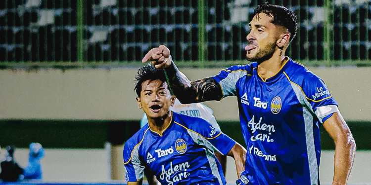 PSIM