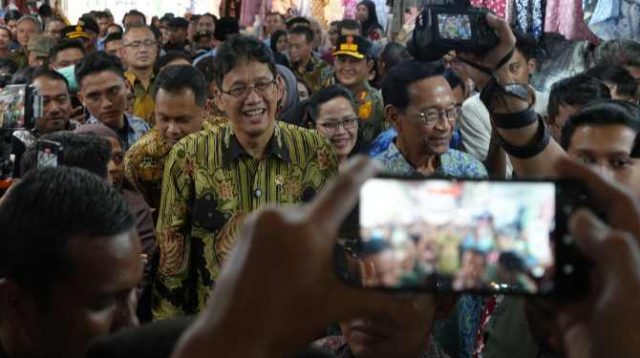 menkeu purbaya sultan menkeu purbaya sultan