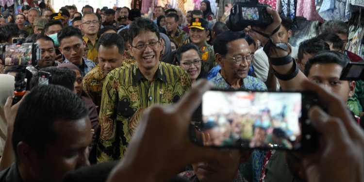 menkeu purbaya sultan