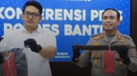 pembunuhan bantul pembunuhan bantul
