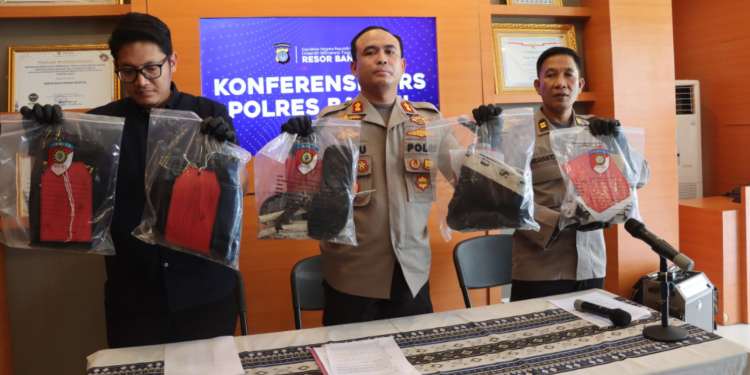 kasus pengeroyokan bantul