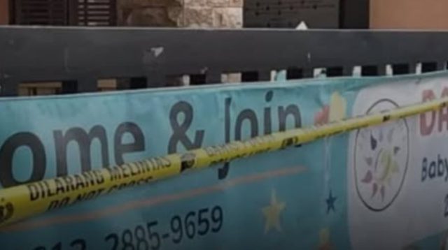 kekerasan anak jogja