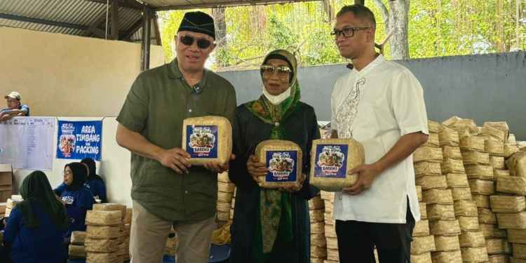 JNe idul adha