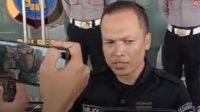 Sarjoko