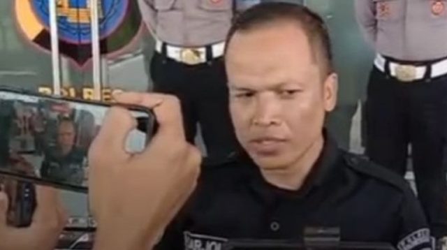 Sarjoko