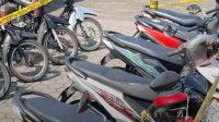 curanmor bantul