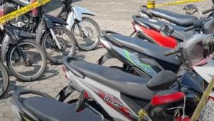 curanmor bantul