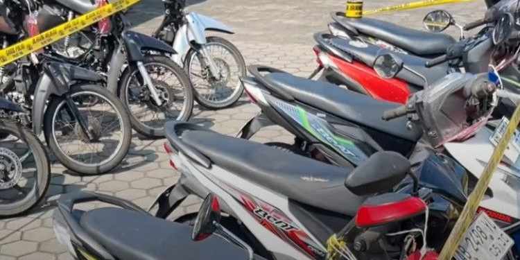 curanmor bantul