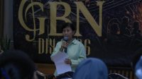 gbn jogja