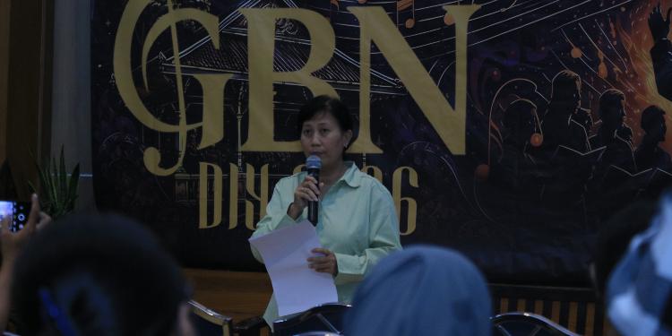 gbn jogja