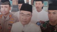 gms bantul